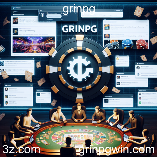 A Importância dos Fóruns na Comunidade de Jogos