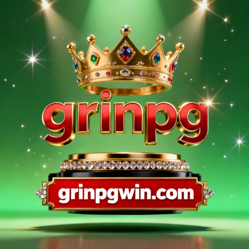 grinpg