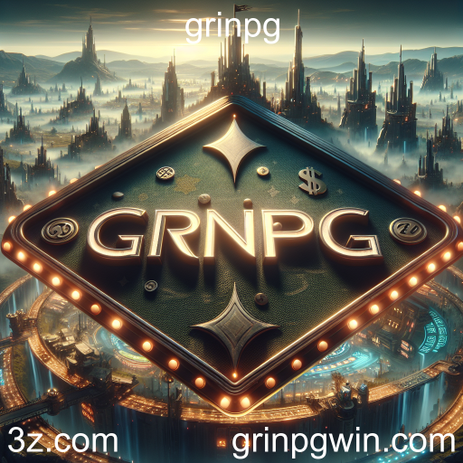 Atualizações Empolgantes no Mundo dos Jogos: O que Vem por Aí